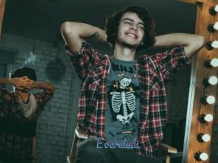 Evardodi