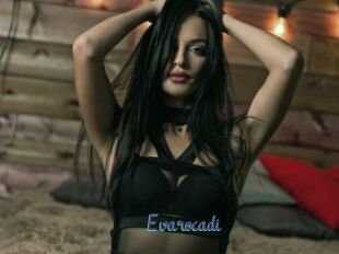 Evarocadi