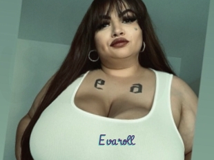 Evaroll