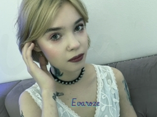 Evaroze