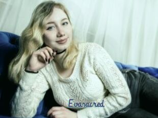 Evasacred
