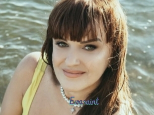 Evasaint