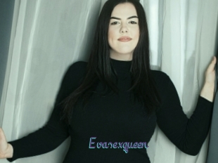 Evasexqueen