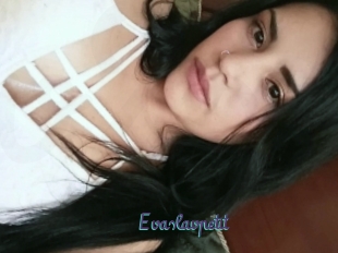 Evaslavpetit