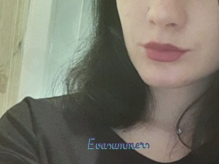 Evasummers