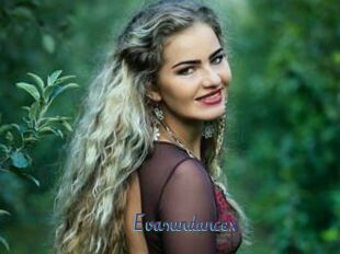 Evasundancex