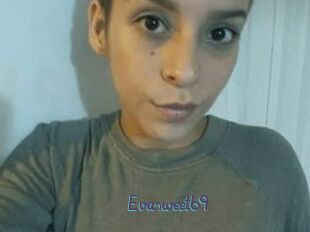 Evasweet69