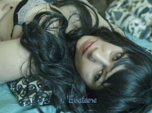 Evateese