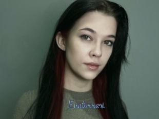 Evatorresi