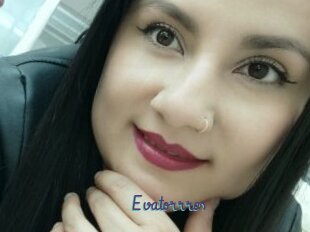 Evatorrres