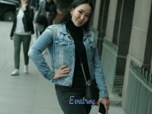 Evatroy