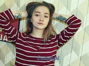 Evatwilight