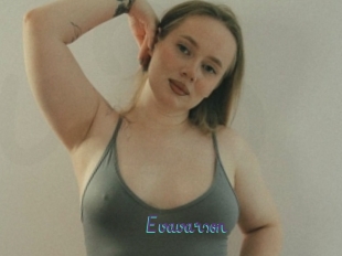 Evavarson