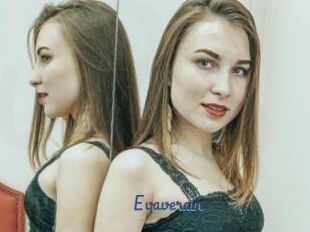 Evaverain