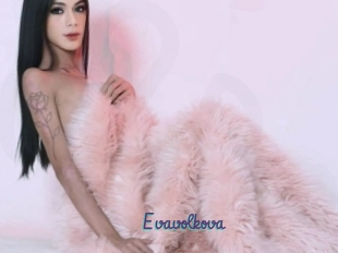 Evavolkova