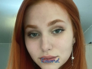 Evavorel