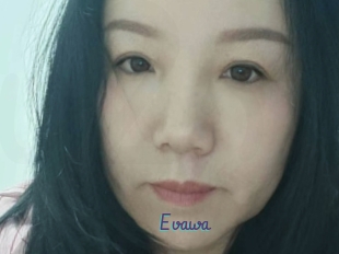 Evawa