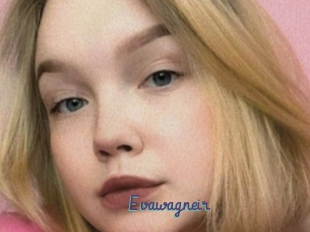Evawagneir