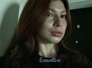 Evawillise
