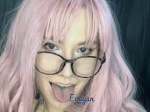 Evayan