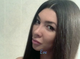 Eve