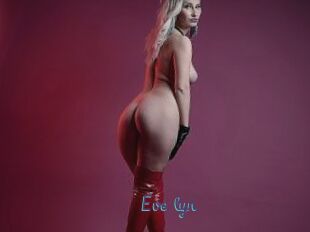 Eve_lyn