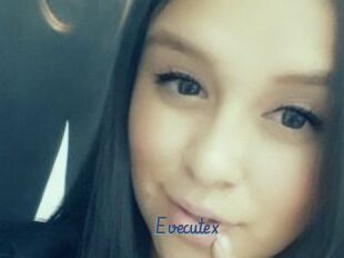 Evecutex