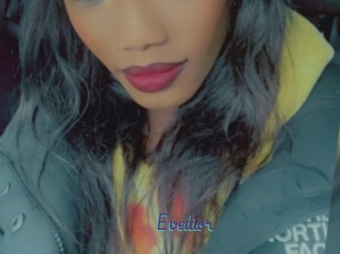 Evedior