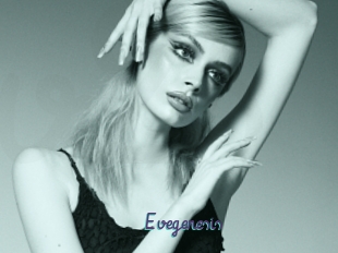 Evegenesis