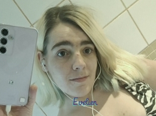 Evelien