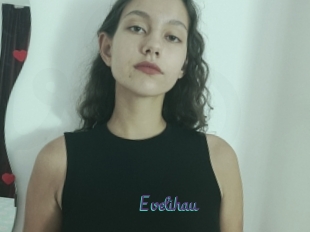 Evelihau