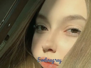 Evelinagray