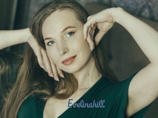Evelinahill