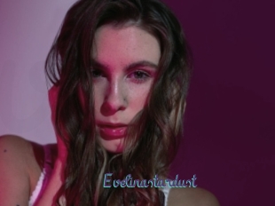 Evelinastardust