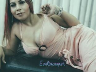Evelincooper