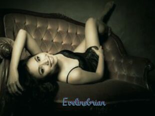 Evelinebrian
