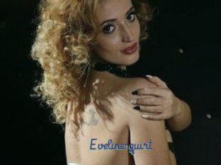 Evelinesquirt