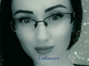 Evelinexxx
