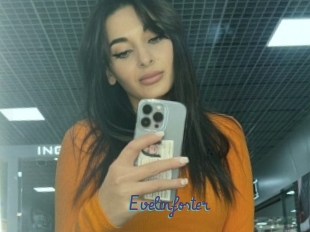 Evelinfoster