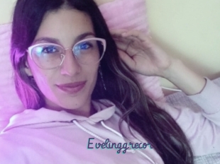 Evelinggrecor