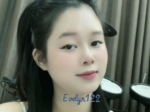 Evelyn122
