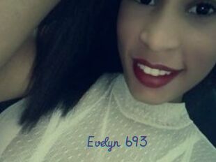 Evelyn_693