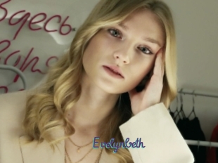 Evelynbeth