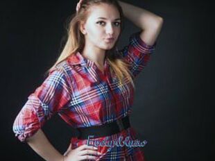 Evelynbluew