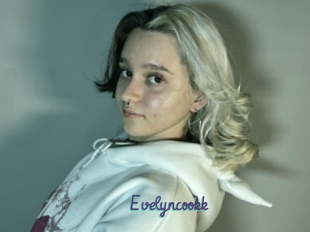 Evelyncookk