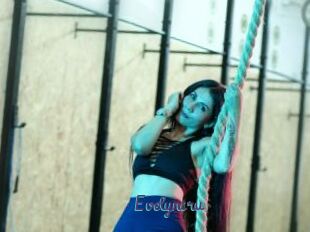 Evelyncru