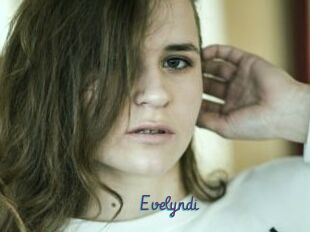 Evelyndi