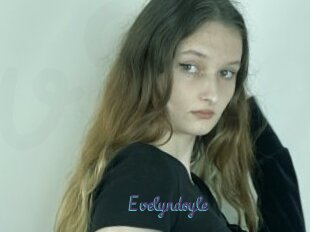 Evelyndoyle