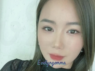 Evelyngemma