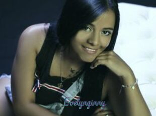 Evelynginny